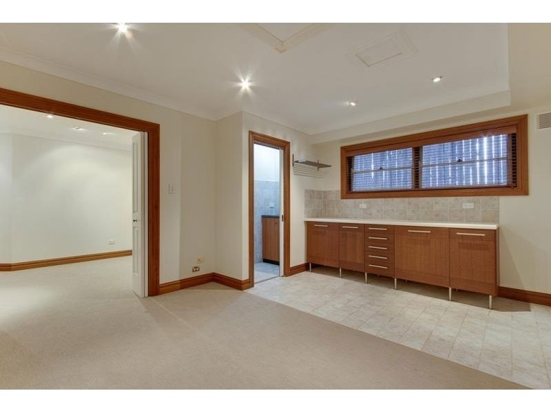 42a Pearce Street, Baulkham Hills NSW 2153
