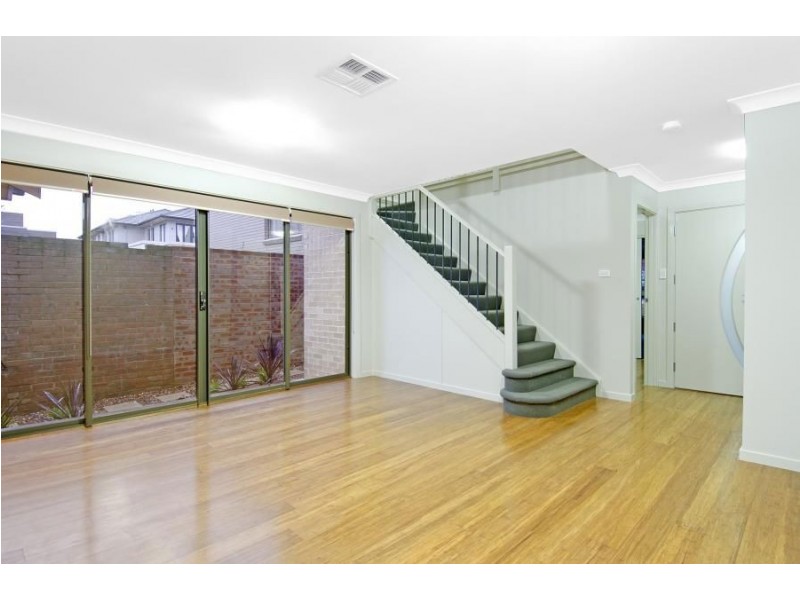 3b Newton Road, Strathfield NSW 2135