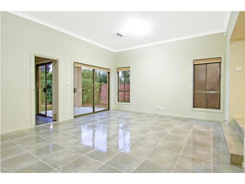 3b Newton Road, Strathfield NSW 2135