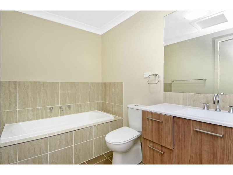 3b Newton Road, Strathfield NSW 2135