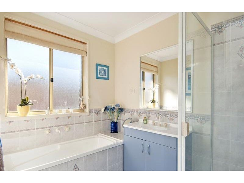 6 Tuscan Avenue, Kellyville NSW 2155