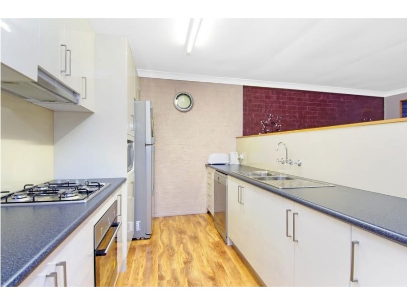 4/9 Mahony Road, Wentworthville NSW 2145