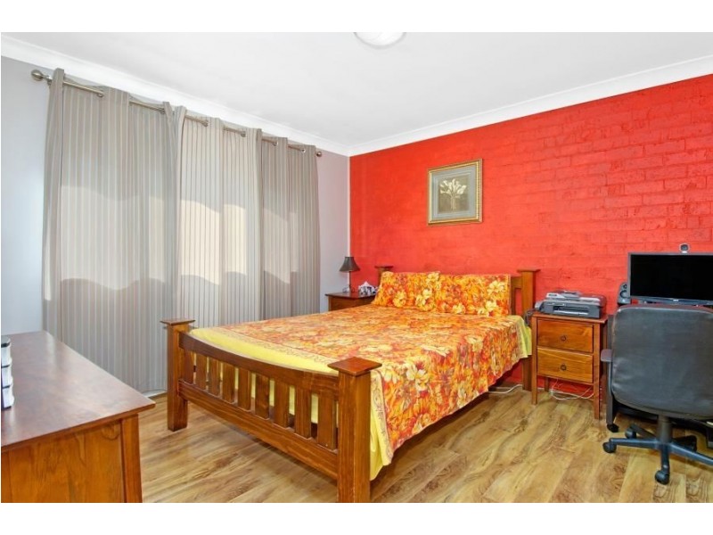 4/9 Mahony Road, Wentworthville NSW 2145