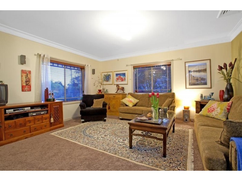 1/18a Tallwood Drive, North Rocks NSW 2151