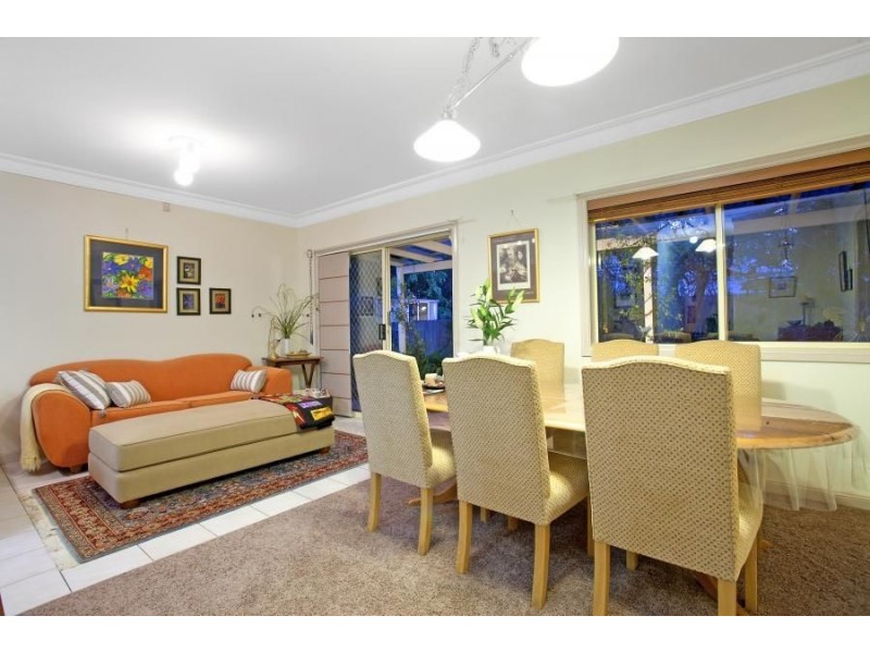 1/18a Tallwood Drive, North Rocks NSW 2151