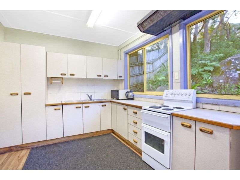 26 Woodvale Avenue, North Epping NSW 2121