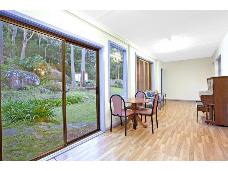 26 Woodvale Avenue, North Epping NSW 2121