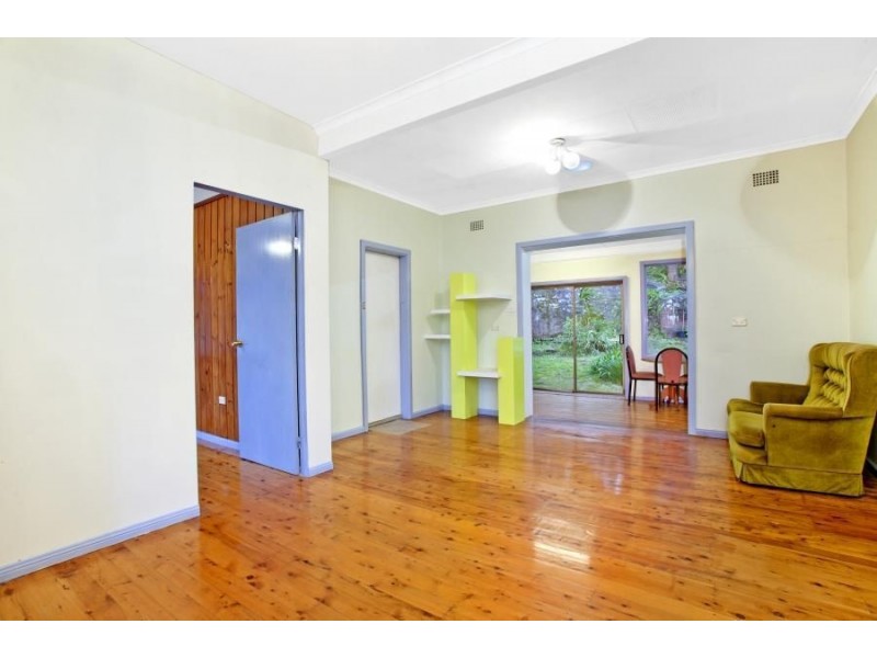 26 Woodvale Avenue, North Epping NSW 2121