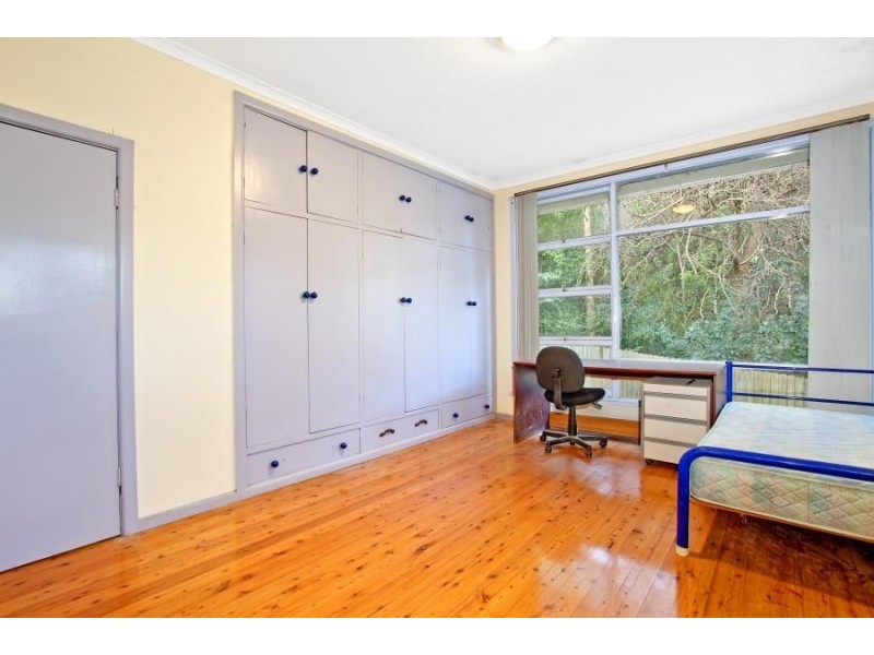 26 Woodvale Avenue, North Epping NSW 2121