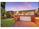 15 Jamberoo Avenue, Baulkham Hills NSW 2153
