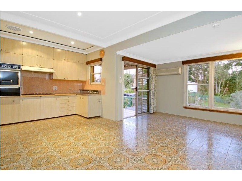 4 Junction Road, Baulkham Hills NSW 2153