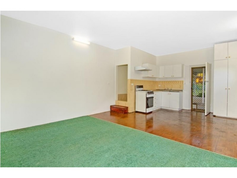4 Junction Road, Baulkham Hills NSW 2153