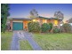 48 Faulkland Crescent, Kings Park NSW 2148