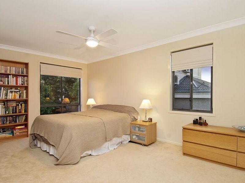 15 Somersby Circuit, Acacia Gardens NSW 2763