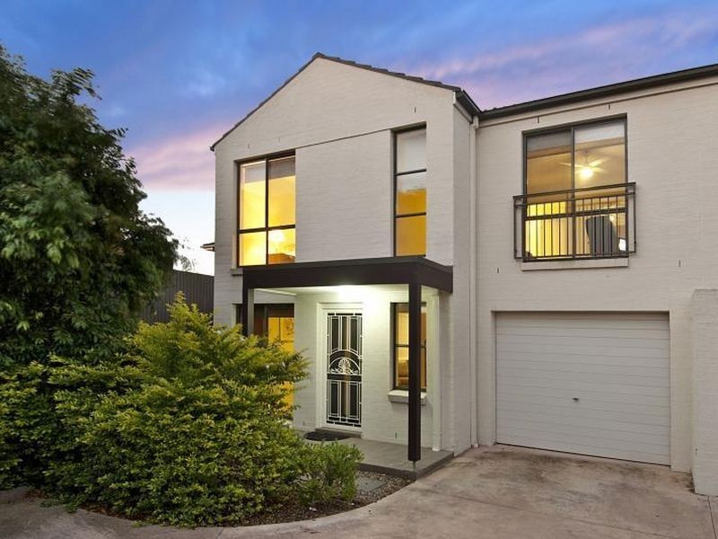 15 Somersby Circuit, Acacia Gardens NSW 2763