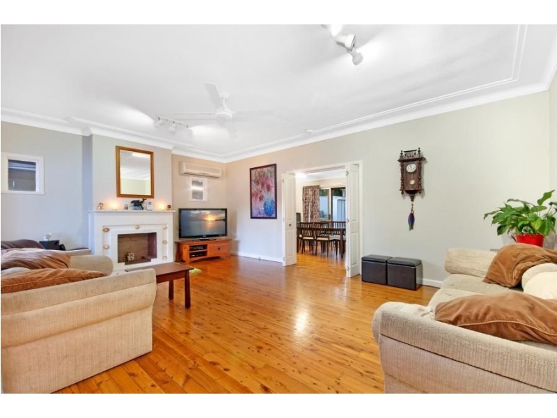 14 Jasper Road, Baulkham Hills NSW 2153