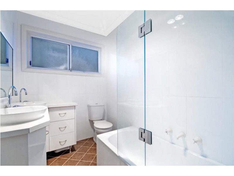 14 Jasper Road, Baulkham Hills NSW 2153