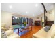 19 Williams Road, North Rocks NSW 2151
