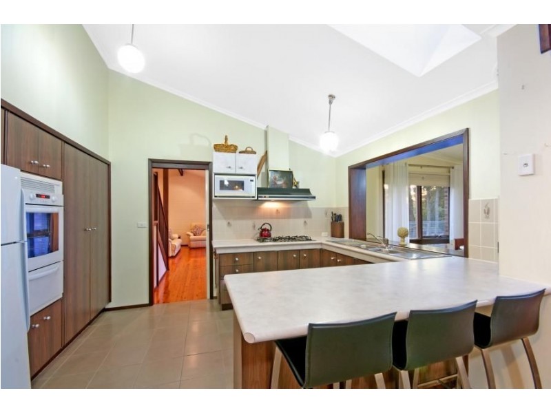 19 Williams Road, North Rocks NSW 2151