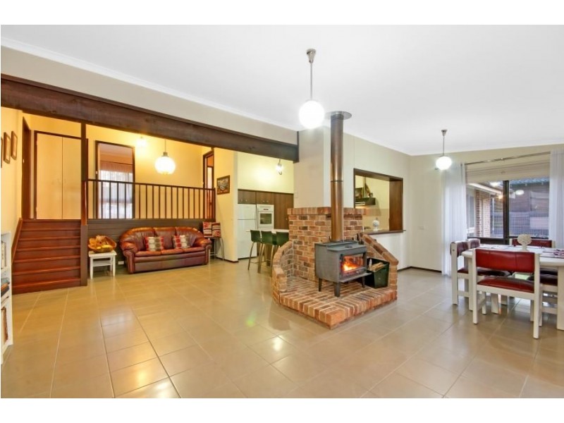 19 Williams Road, North Rocks NSW 2151
