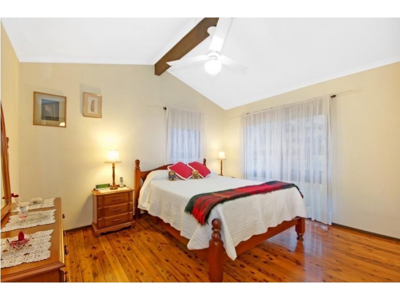 19 Williams Road, North Rocks NSW 2151