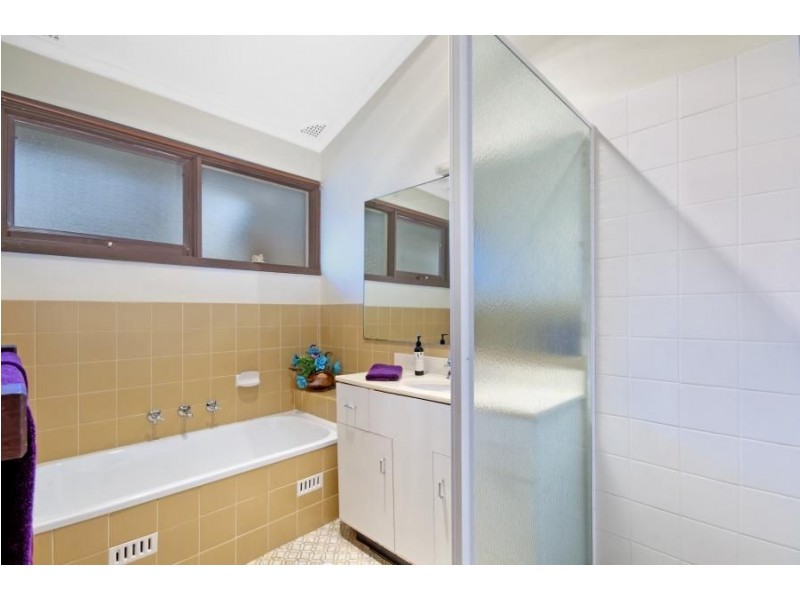 19 Williams Road, North Rocks NSW 2151