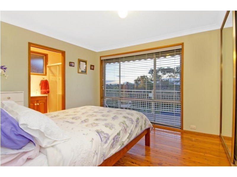 95 Tamboura Avenue, Baulkham Hills NSW 2153