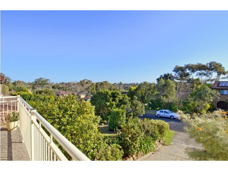 95 Tamboura Avenue, Baulkham Hills NSW 2153