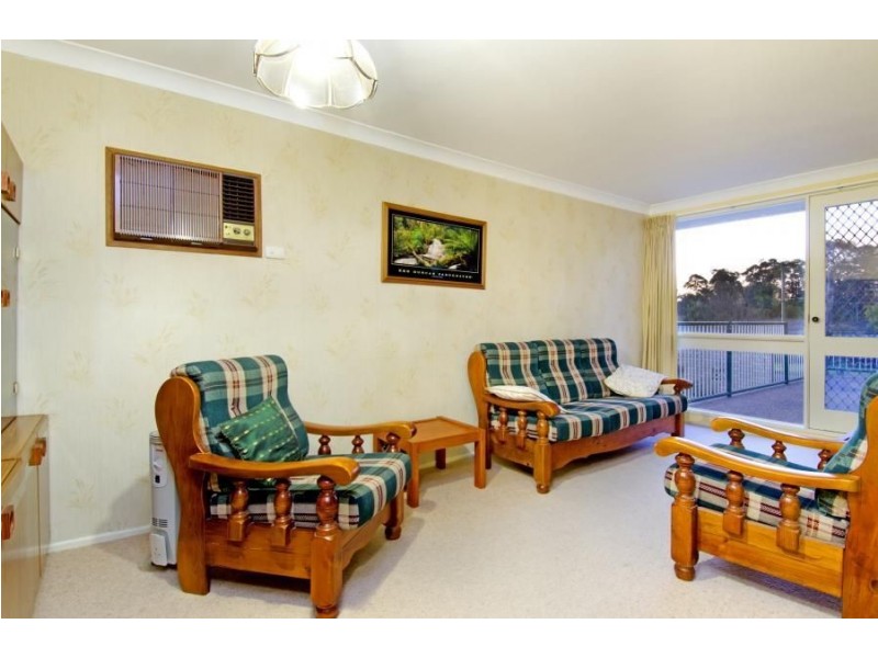 61 Stirling Avenue, North Rocks NSW 2151