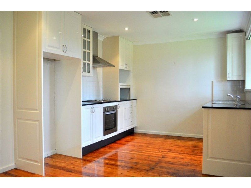 112 Junction Road, Winston Hills NSW 2153