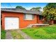 112 Junction Road, Winston Hills NSW 2153