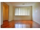 112 Junction Road, Winston Hills NSW 2153