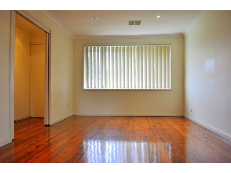 112 Junction Road, Winston Hills NSW 2153