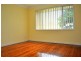 112 Junction Road, Winston Hills NSW 2153