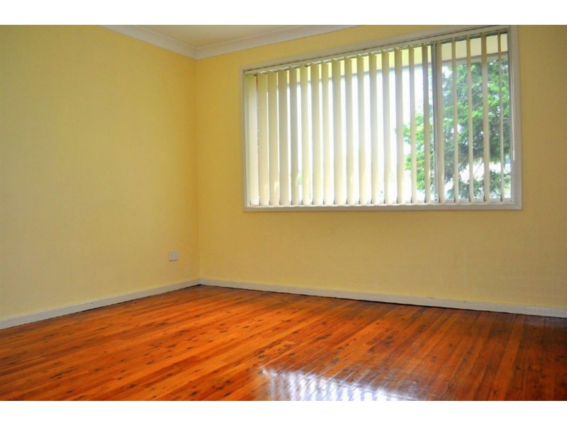 112 Junction Road, Winston Hills NSW 2153
