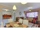 7/7-9 Cross Street, Baulkham Hills NSW 2153