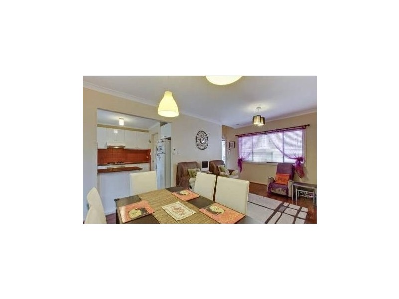 7/7-9 Cross Street, Baulkham Hills NSW 2153