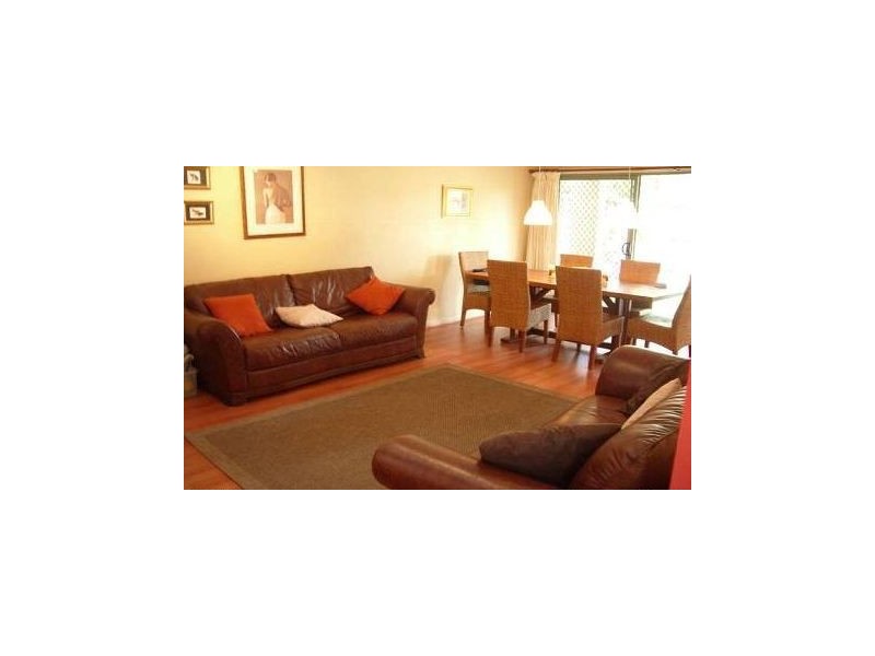 7/7-9 Cross Street, Baulkham Hills NSW 2153