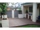 7/7-9 Cross Street, Baulkham Hills NSW 2153