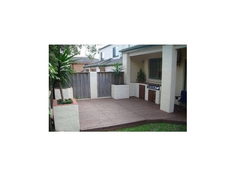 7/7-9 Cross Street, Baulkham Hills NSW 2153