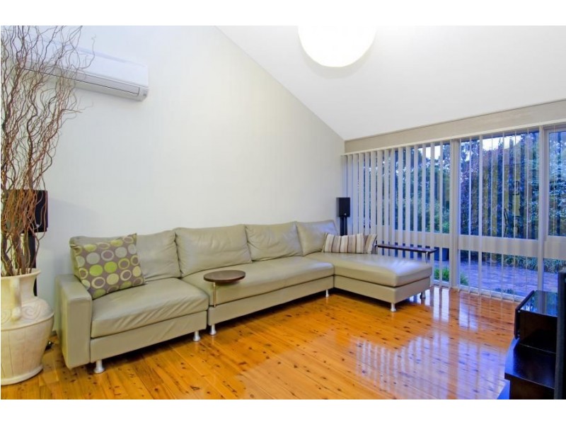 69 Mill Drive, North Rocks NSW 2151