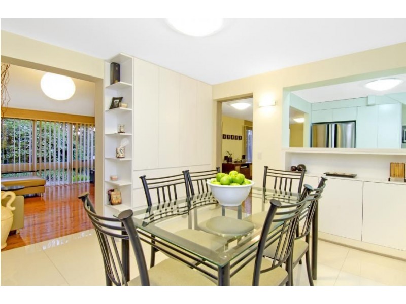 69 Mill Drive, North Rocks NSW 2151