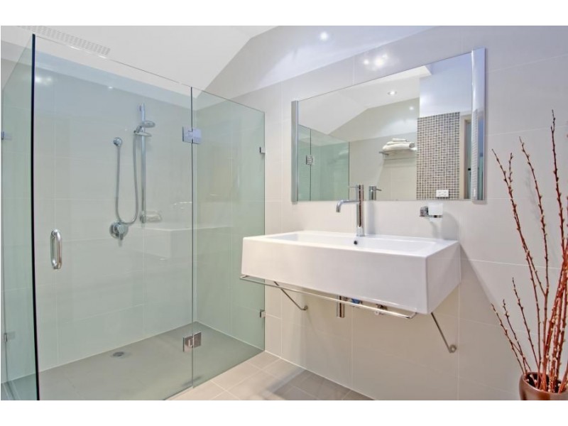 69 Mill Drive, North Rocks NSW 2151