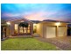 4 Stanford Circuit, Rouse Hill NSW 2155