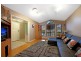 4 Stanford Circuit, Rouse Hill NSW 2155