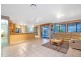 4 Stanford Circuit, Rouse Hill NSW 2155