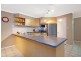 4 Stanford Circuit, Rouse Hill NSW 2155