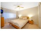 4 Stanford Circuit, Rouse Hill NSW 2155