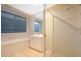 4 Stanford Circuit, Rouse Hill NSW 2155