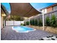 4 Stanford Circuit, Rouse Hill NSW 2155